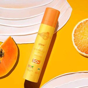 AquaLogica Sunscreen