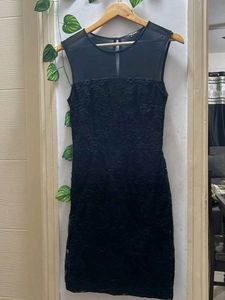 Beautiful Dresses