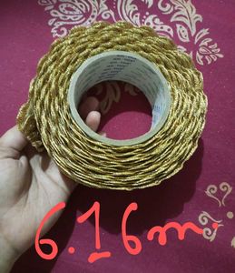 sewing and craft tailoring products