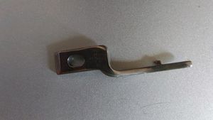 sewing machine spare parts