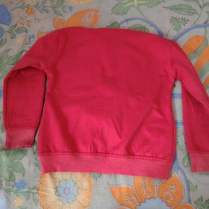 Beautiful Hoodie Jacket