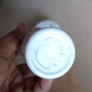 T.A.C DAY CREAM, ALOE VERA GEL &amp; UNDERARM SERUM