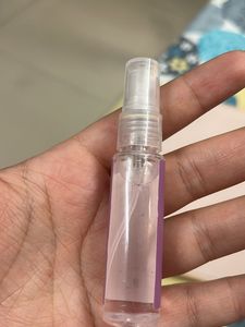 Carlton London Escape - 10ml Perfume