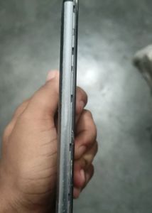 Motorola Mobiles Phone
