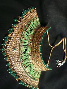 Bridal Set