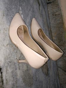 👠 Heels