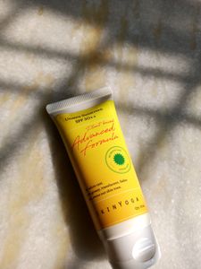 Skincare Combo (Hyaluronic Acid Serum, Moisturizer, Sunscreen)