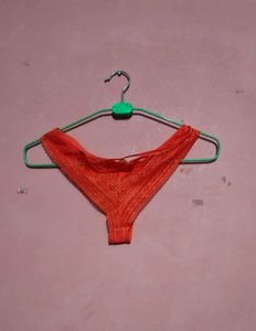 Combo Of 2 Women&#39;s Brief