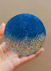 Resin Art