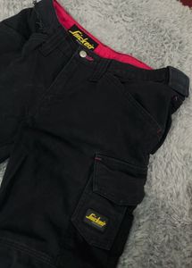 Snickers workwear