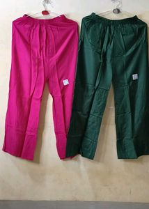 Colorful Leggings Set combo offer