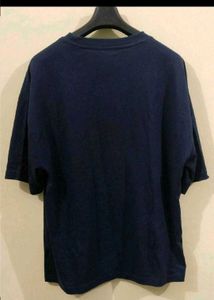 polo n OVERSIZED TSHIRT combo