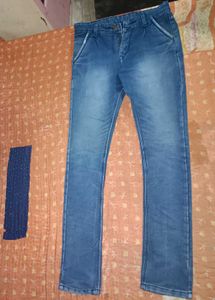 Men's Blue Jeans 🎊🎊🎊🎊