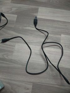 Mobile Accessories Bundle