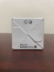 D’alba Spray Serum Korean New