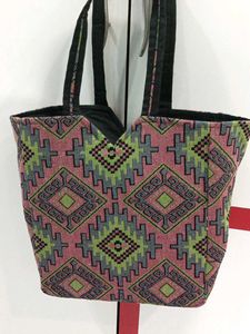 👜Office Handbags Boho Tote Bag
