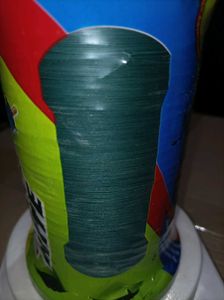 Premium quality mono 🪁