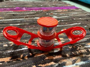 Containers &amp; Tiffins