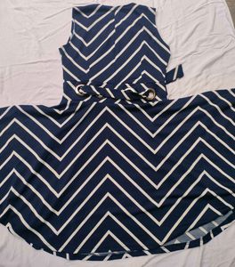 One Piece For Women
