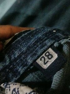 Pure Cotton