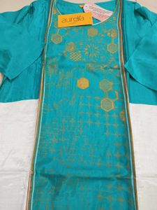 New Aurelia Kurti