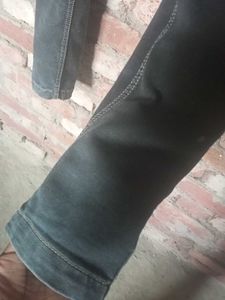 Jeans For Men And Lower