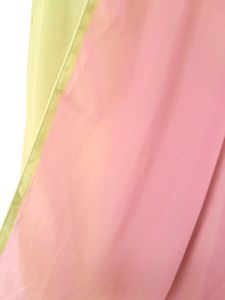 Green Casual Kurta &amp; Dupatta (Women&#39;s)