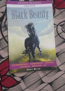 Story Books