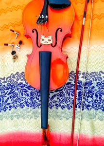 🎻Full New Voilen with all Excercise.🎻