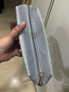Revlon Pouch