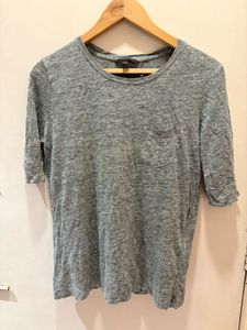 Banana Republic Beautiful T-shirt