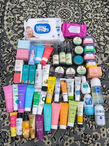 Any One Product For 75