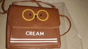 Sling Bag (2combo