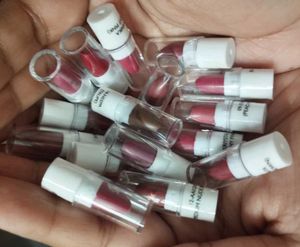 Pack of 16 Just Herbs Lipstick