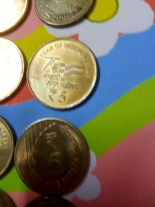 Which Coins Buy Comment Price