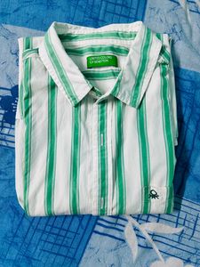 Branded Shirt For Men