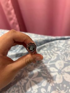 Kat Von D - Queen Of Poisons Lipstick (Lolita)