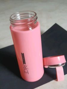 Water Bottle 🍶