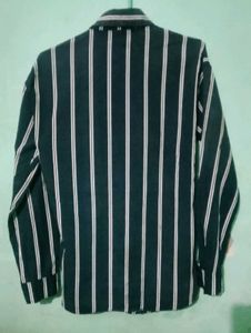 Casual Shirt For Men