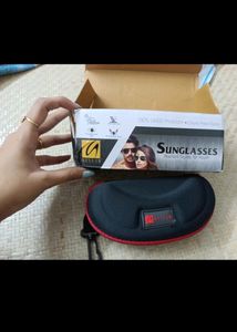 Aislin Brand   UV Protection Sunglasses