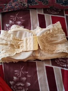 Bralette With Straps Alag Se Hai
