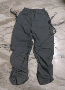 Urbanic Parachute Pants