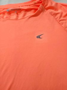 Gym T Shirt