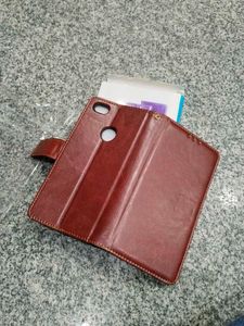 Phone Cover