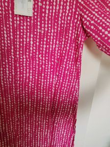 Kurta Set By Kamodinee Jaipur