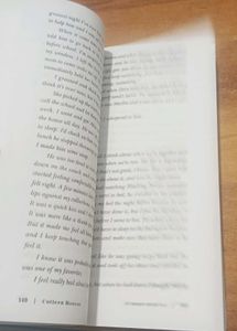 It Ends With Us - Colleen Hoover