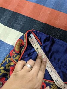 Lengha 🧜‍♀️