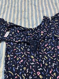 Jumpsuit For Girls