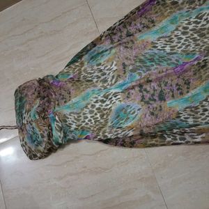 Pinterest Vintage Dress