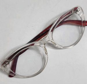 Lenskart Glasses | Premium Look | ₹750